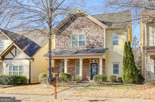 75 Covington Terrace, Newnan, GA 30263