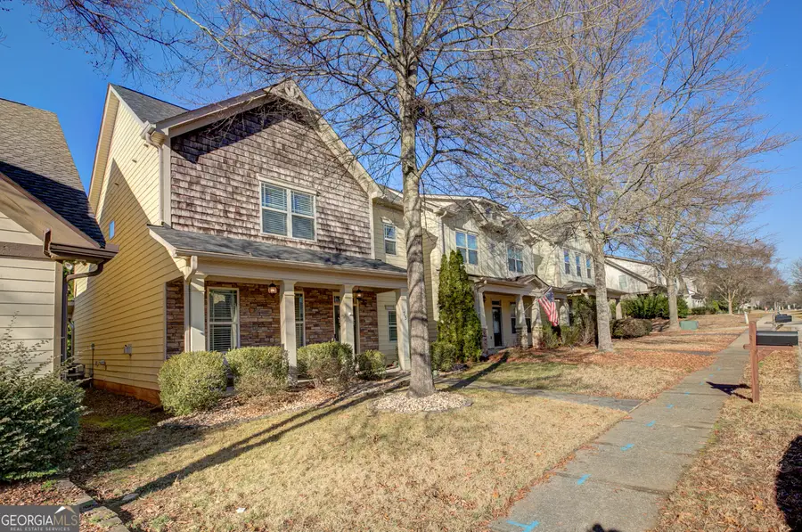 75 Covington Terrace, Newnan, GA 30263 - Image #3