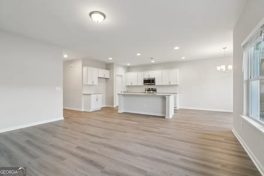 279 Silver Fox Drive, Saint Marys, GA 31558 - Image #2