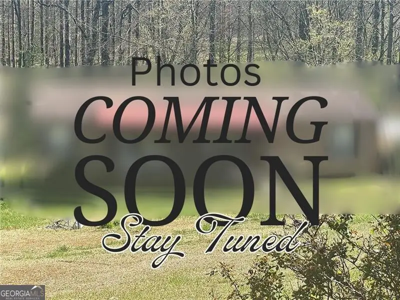 196 Westmoreland Meadows Drive, Cleveland, GA 30528 - Image #1