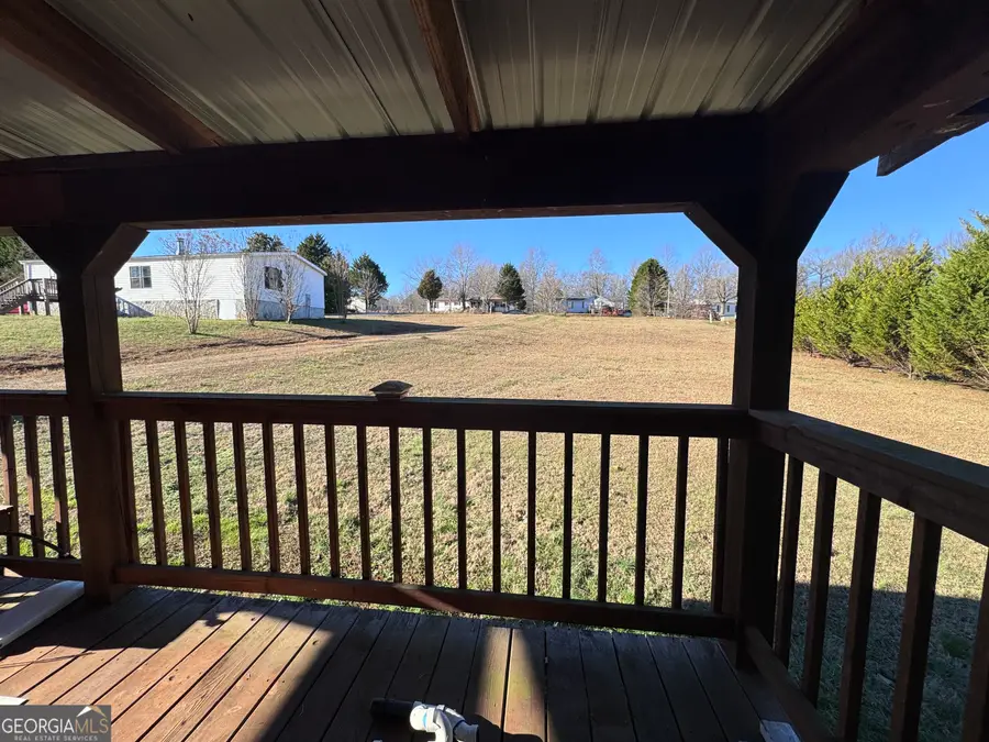 196 Westmoreland Meadows Drive, Cleveland, GA 30528 - #2