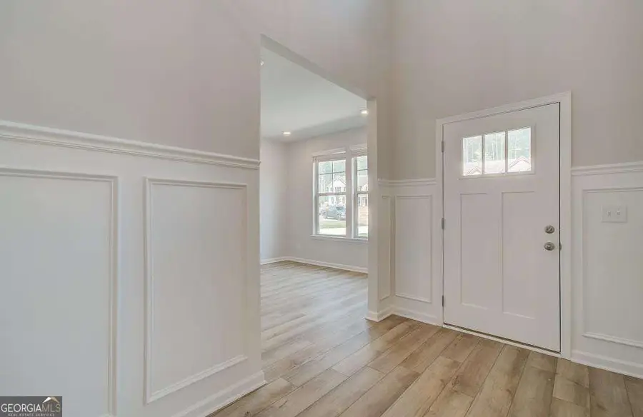 624 Sidney Court, Stockbridge, GA 30281 - Image #3