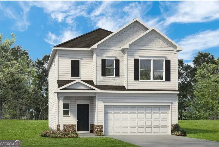 132 Andros Loop, Dalton, GA 30721 - Image #1