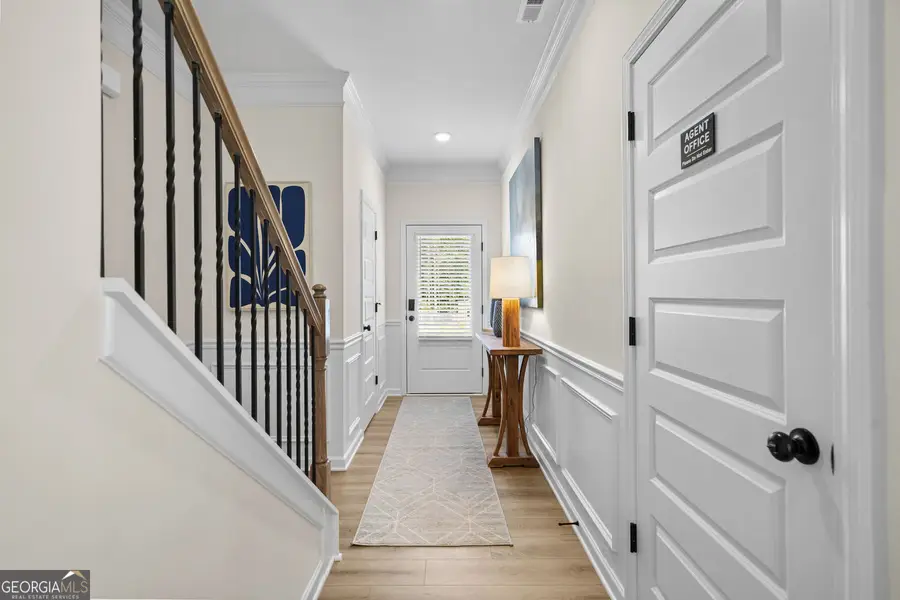 132 Andros Loop, Dalton, GA 30721 - Image #3