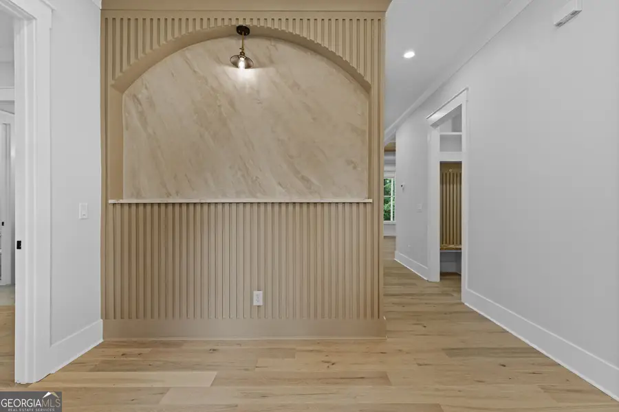 99 Beech Creek Circle, Winder, GA 30680 - Image #3