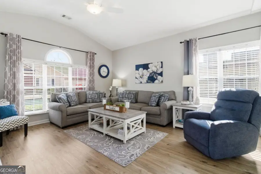 460 Tribble Gap Road #501, Cumming, GA 30040 - Image #3