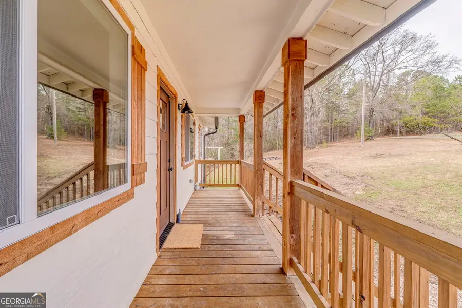 197 Colquitt Road, Cedartown, GA 30125 - Image #2