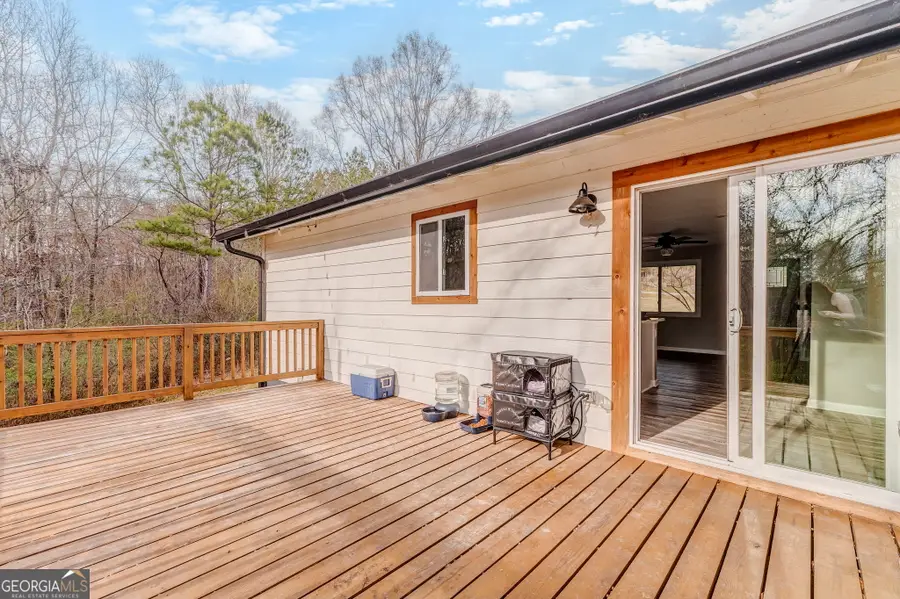 197 Colquitt Road, Cedartown, GA 30125 - Image #3