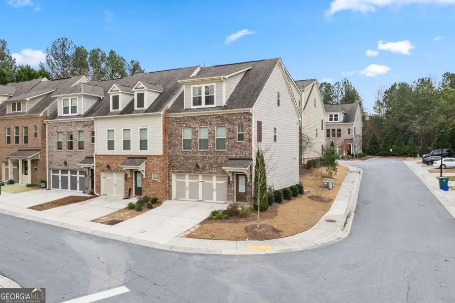 6500 Brooklake Court Se, Mableton, GA 30126 - Image #3