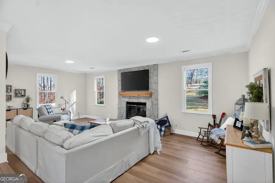 217 Highland Trail, Lagrange, GA 30240 - Image #3