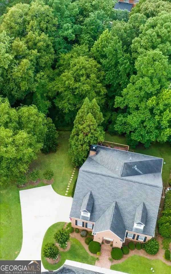 112 Covington Place, Macon, GA 31210