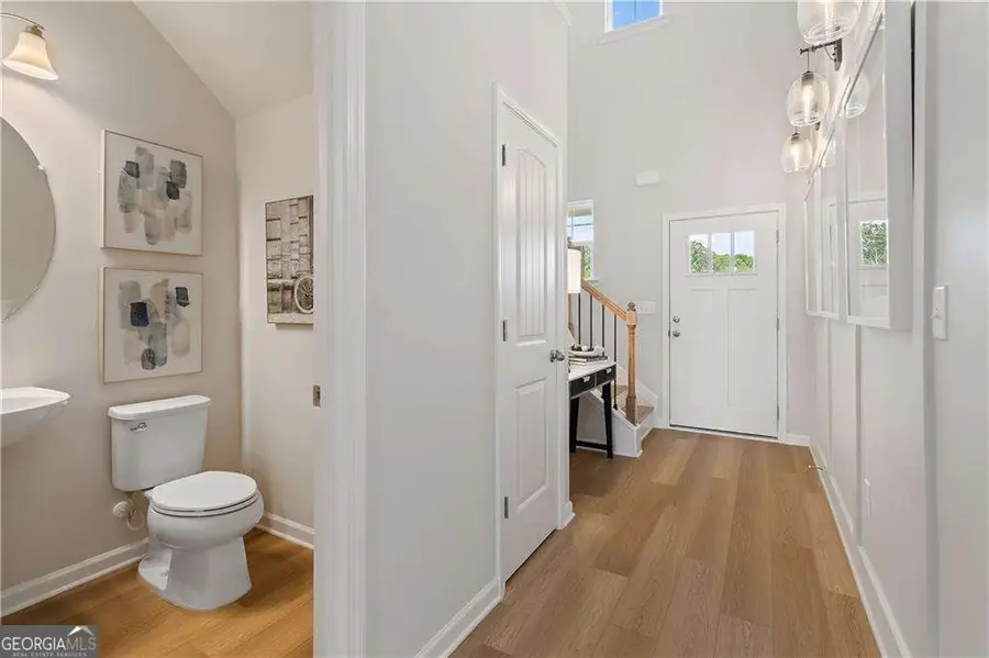 3 Camellia Drive, Fairburn, GA 30213 - Image #3