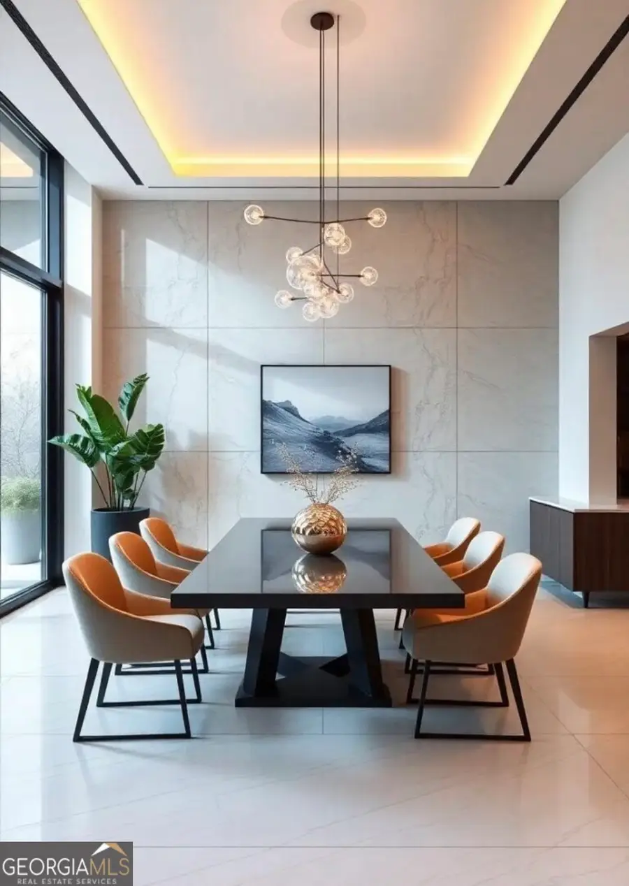 1120 Citadel Drive Ne, Atlanta, GA 30324 - Image #3