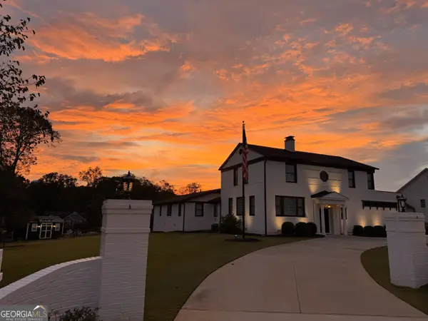 110 Shadburn Ferry Road, Buford, GA 30518