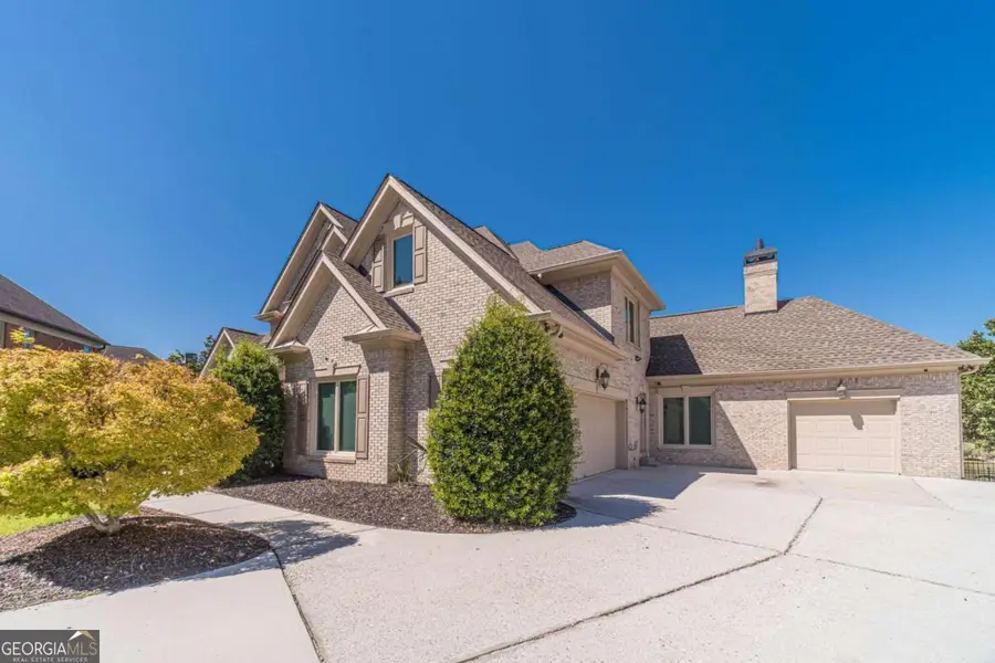 2609 Jacobs Crest Cove, Grayson, GA 30017 - Image #3