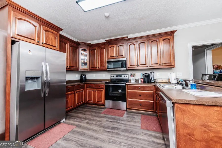 103 June Crest Court, Byron, GA 31008 - Image #3