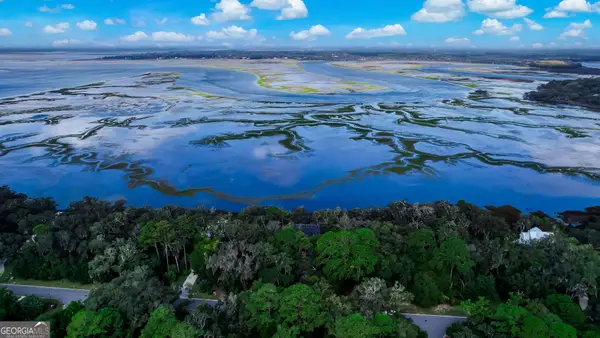 301 Becket Road, St. Marys, GA 31558