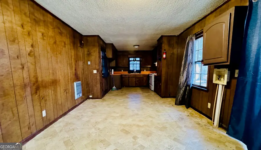 4503 Roland Hayes Parkway Sw, Calhoun, GA 30701 - Image #3