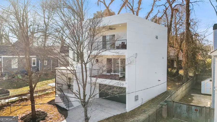1109 Coleman Street Sw, Atlanta, GA 30310 - Image #3