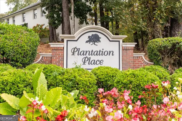 5250 Pikes Peak Court, Marietta, GA 30062