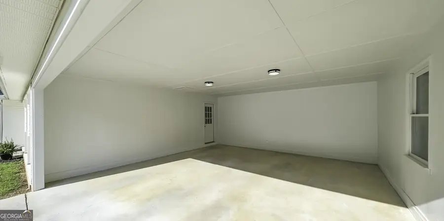 126 Covered Bridge Road, Bremen, GA 30110 - Image #2