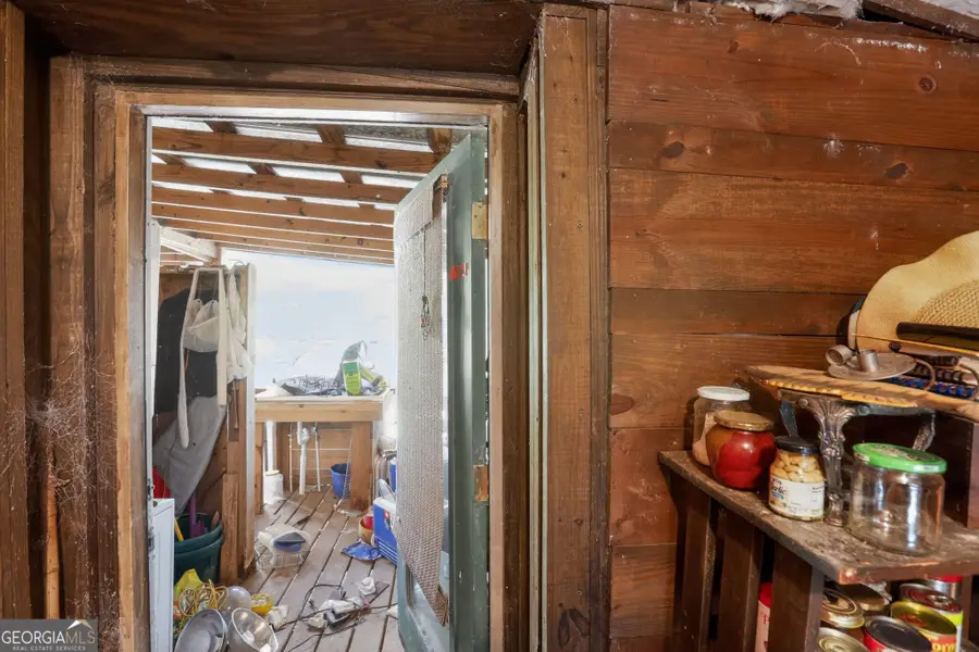 203 Tucwal Street, Thomasville, GA 31792 - Image #3