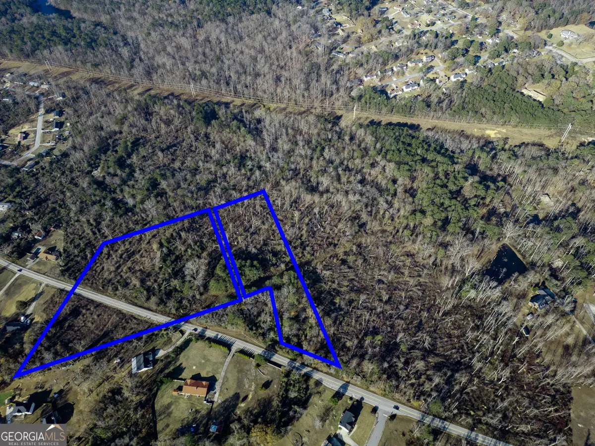 925 Mcdaniel Mill Road Sw, Conyers, GA 30094 - Image #1