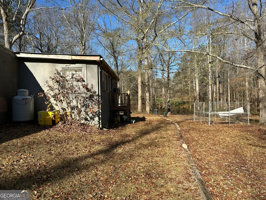 198 Sweetwater Trail, Villa Rica, GA 30180 - Image #3