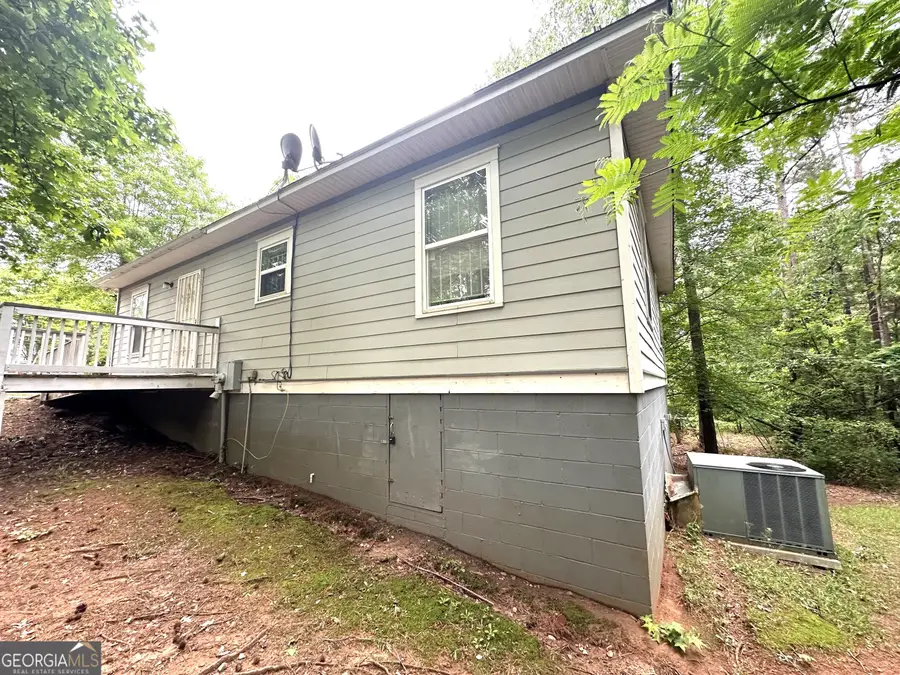 2037 Lakewood Trail Se, Atlanta, GA 30315 - Image #3