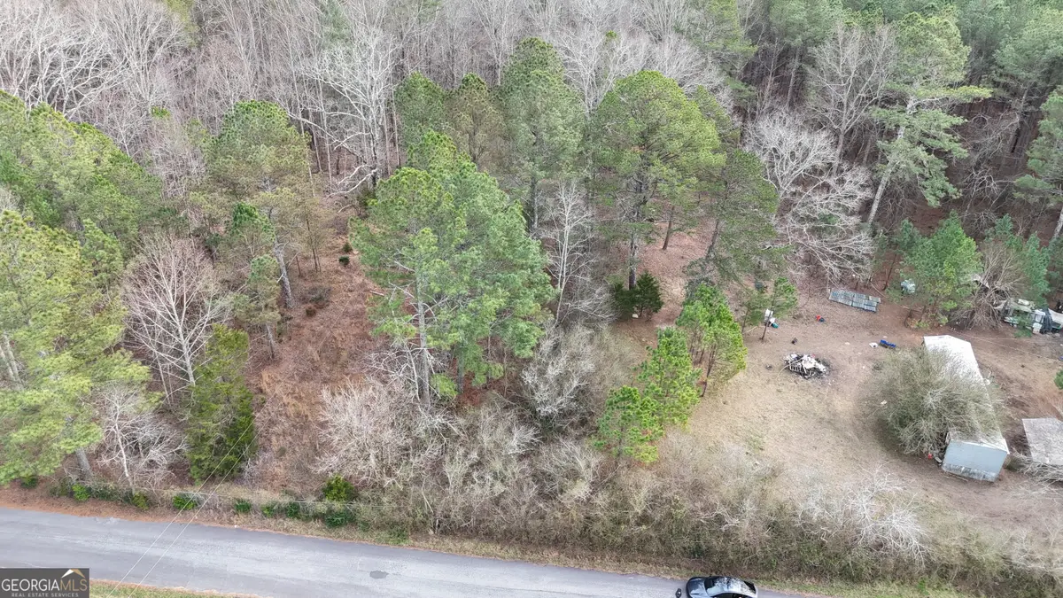 346 Clayton Chester Road, Dawsonville, GA 30534 - Image #1