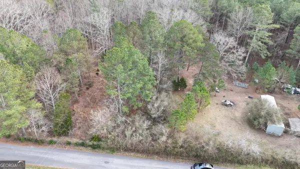 346 Clayton Chester Road, Dawsonville, GA 30534