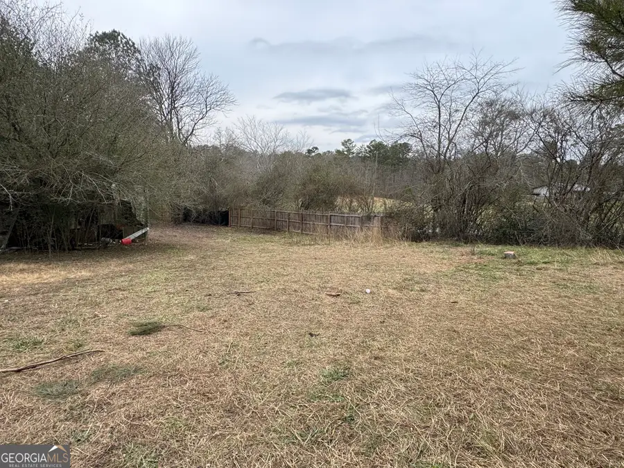 346 Clayton Chester Road, Dawsonville, GA 30534 - Image #2