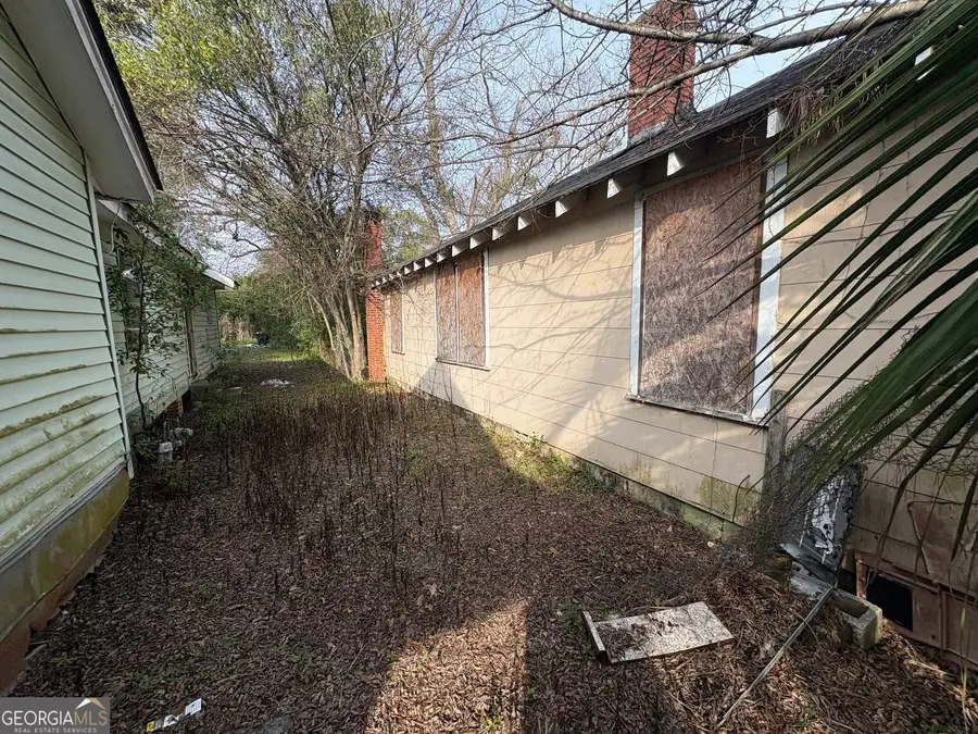 615 Cotton Avenue, Albany, GA 31701 - Image #2