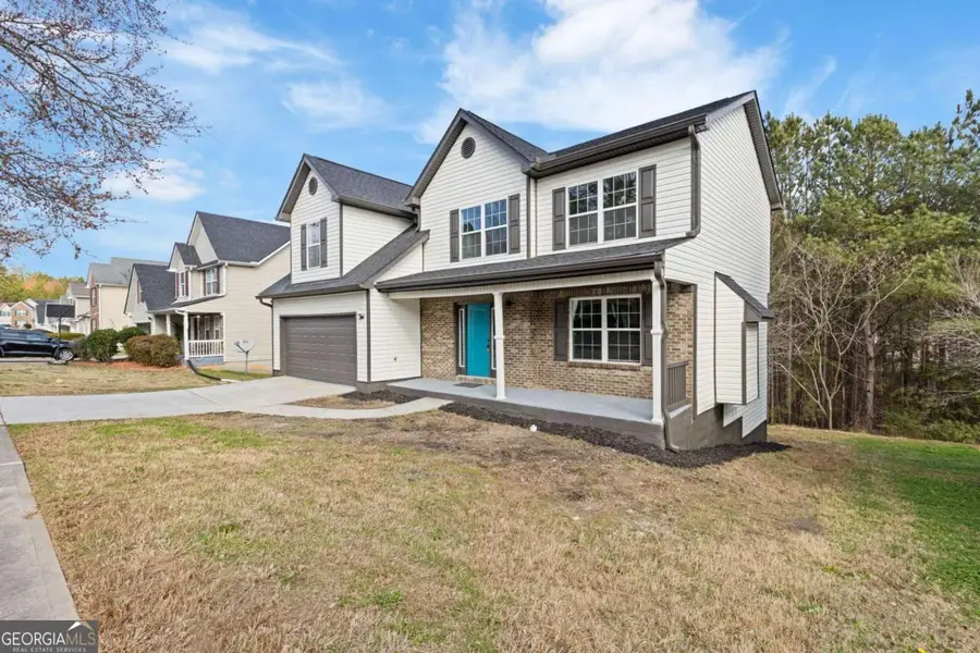 3738 White Pine Road, Snellville, GA 30039 - Image #3