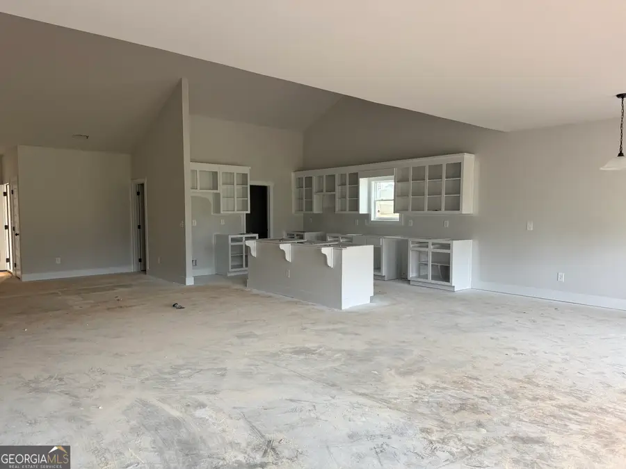 446 Cosby Road #4, Winder, GA 30680 - Image #2