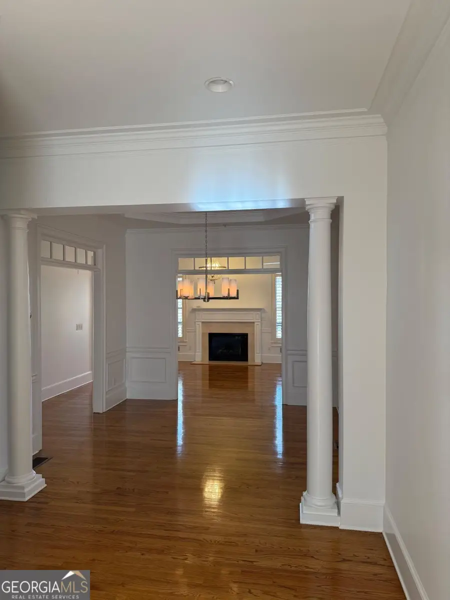 4703 Legacy Cove Lane, Mableton, GA 30126 - #3
