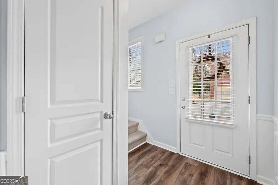 2260 Ferentz Trace, Norcross, GA 30071 - Image #3