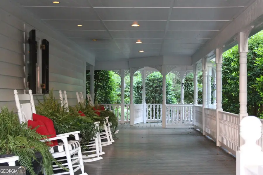 124 N Valhalla Lane, Cordele, GA 31015 - Image #3