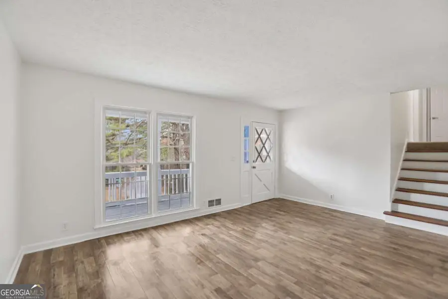 5214 Parkside Drive Se, Conyers, GA 30094 - Image #3