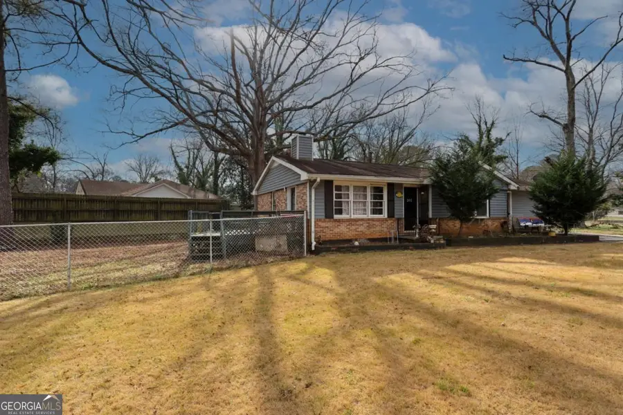 1368 W Austin Road, Decatur, GA 30032 - Image #3