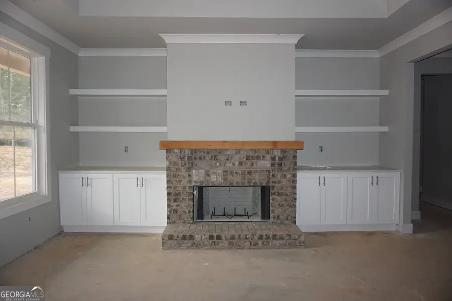 270 Springtime Way, Monroe, GA 30655 - Image #2