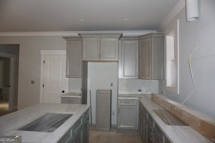 270 Springtime Way, Monroe, GA 30655 - Image #3