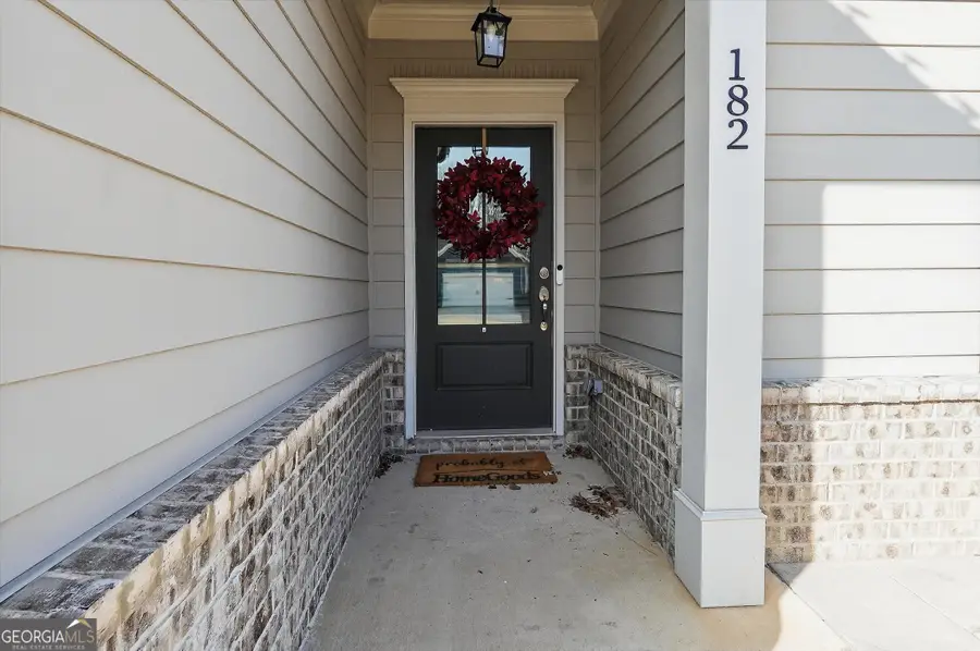 182 Timber Ridge, Dawsonville, GA 30534 - Image #3