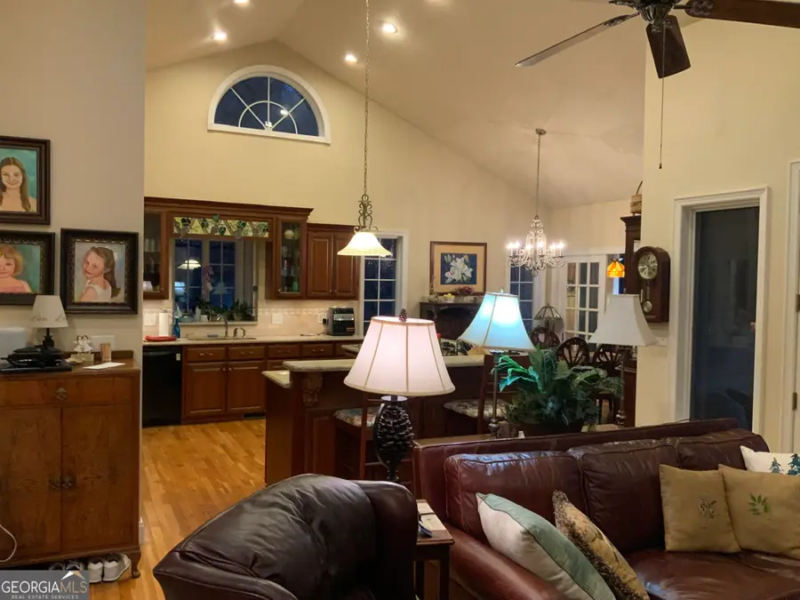 54 Four Seasons Landing, Blairsville, GA 30512 - Image #2