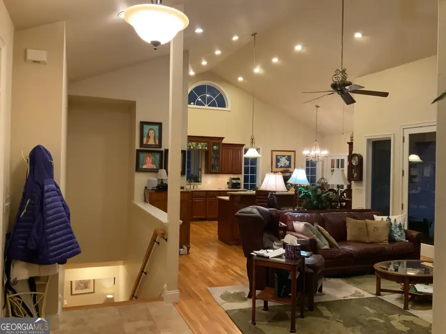 54 Four Seasons Landing, Blairsville, GA 30512 - Image #3