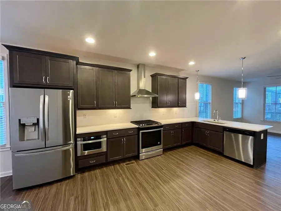 754 Dunlop Way, Atlanta, GA 30312 - Image #3