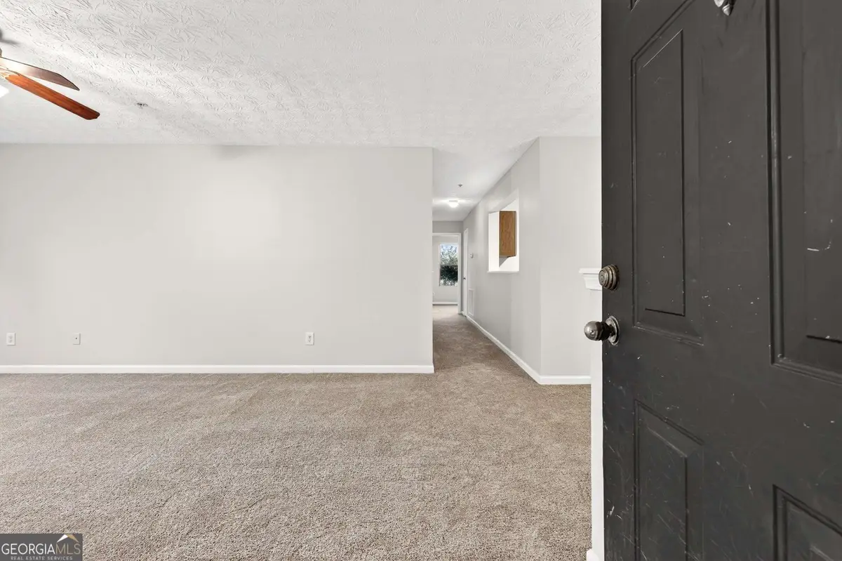 2104 Fairington Club Drive, Lithonia, GA 30038 - Image #1