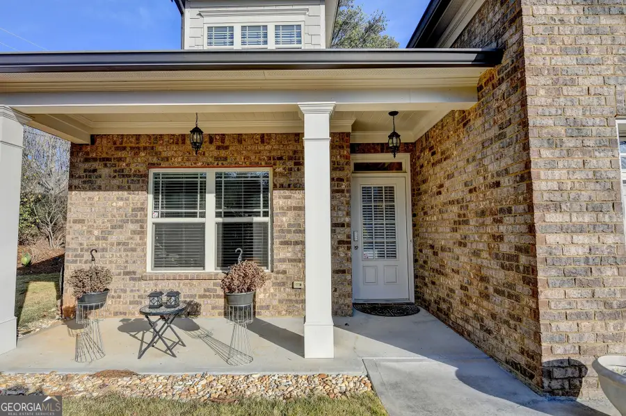 4001 Sovereign Drive, Buford, GA 30519 - Image #3