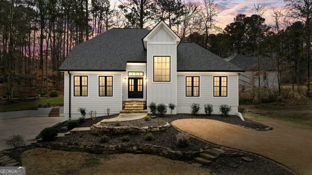6070 Lively Court, Cumming, GA 30040 - Image #1