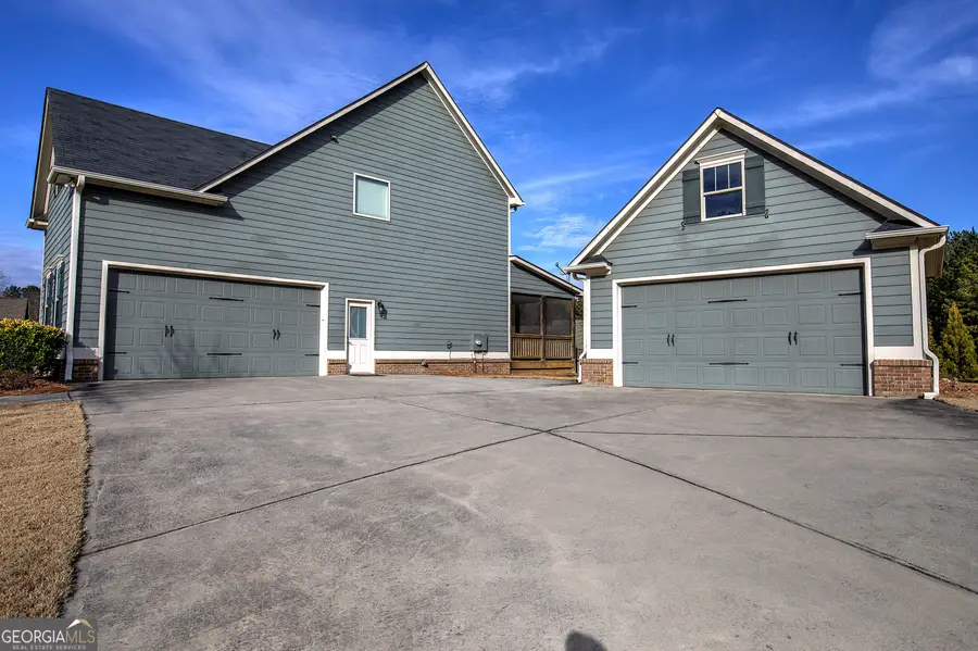 980 Double Branches Lane, Dallas, GA 30132 - Image #2